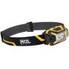 Petzl ARIA 2R čierna Petzl ARIA 2R čierna