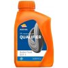 Repsol Qualifier Brake Fluid DOT 4 500 ml