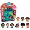 Just Play Disney Doorables Encanto Collector