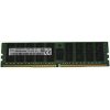 Hynix 16GB DDR4-3200 2Rx8 ECC UDIMM - HMAG78EXNEA Hynix 16GB DDR4-3200 2Rx8 ECC UDIMM - HMAG78EXNEA