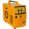 Omicron OMI 196 LS Omicron OMI 196 LS