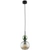 TK Lighting 11145