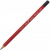 Pica Classic 545/24 For All tesárska čierna 23cm
