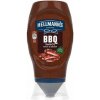 Grilovacia omáčka BBQ, 285 g, HELLMANNS Grilovacia omáčka BBQ, 285 g, HELLMANNS