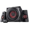 Trust GXT 38 19023 Trust GXT 38 19023