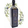 Extra panenský olivový olej Elance 1000 ml Extra panenský olivový olej Elance 1000 ml