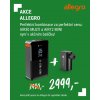 NAVITEL AIR30 MULTI NAVITEL AIR30 MULTI
