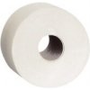 Merida Toaletný papier STANDARD 2-vrstvový 270 m – 6 rolí, biela Merida Toaletný papier STANDARD 2-vrstvový 270 m – 6 rolí, biela