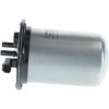 Bosch F 026 402 378 Palivový filter Bosch F 026 402 378 Palivový filter