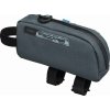 PRO Discover za predstavec 0,75 l