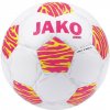 Jako JAKO Animal Light Ball