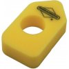 Briggs&Stratton Vzduchový filter Briggs&Stratton Vzduchový filter