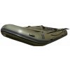 Fox Nafukovací čln 320x 3,2m Inflatable Boat s hliníkovou podlahou Fox Nafukovací čln 320x 3,2m Inflatable Boat s hliníkovou podlahou