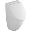 VILLEROY & BOCH Subway 9956S101 VILLEROY & BOCH Subway 9956S101