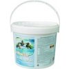 Marimex 11301202 Chlor Triplex 4,6 kg Marimex 11301202 Chlor Triplex 4,6 kg