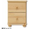 Drewmax KD 104 Drewmax KD 104