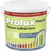 Prolux Pastell 1,5 kg svetlozelená