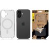 Tactical MagForce Plyo Kryt pro Apple iPhone 17 Transparent Tactical MagForce Plyo Kryt pro Apple iPhone 17 Transparent