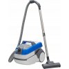 Zelmer mycí vysavač ZVC 9150D LEON 2100W MYCÍ VYSAVAČ Zelmer mycí vysavač ZVC 9150D LEON 2100W MYCÍ VYSAVAČ