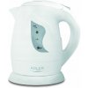 Adler AD 08 biela