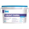 KN GRUNDi Farba základný penetračný náter KNAUF KN GRUNDi Farba základný penetračný náter KNAUF