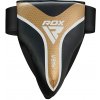 Chránič rozkroku RDX GDR-T17BGL Chránič rozkroku RDX GDR-T17BGL