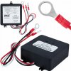 VOLT Balancér pre batérie AGM, gelových a LiFePO4 24V VOLT Balancér pre batérie AGM, gelových a LiFePO4 24V