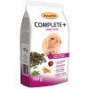 Avicentra COMPLETE+ králik junior 700g Avicentra COMPLETE+ králik junior 700g