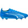 Kopačky Puma ULTRA ULTIMATE MxSG 107504-03 Veľkosť 39 EU | 6 UK | 7 US | 25 CM Kopačky Puma ULTRA ULTIMATE MxSG 107504-03 Veľkosť 39 EU | 6 UK | 7 US | 25 CM