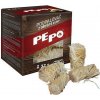 Slovakia Trend Strend Pro 2171180 - Podpalovac PE-PO®, drevitá vlna, 100 kúskov, 5 cm Slovakia Trend Strend Pro 2171180 - Podpalovac PE-PO®, drevitá vlna, 100 kúskov, 5 cm