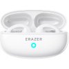 Bezdrôtové slúchadlá ERAZER XT83 Pro / Ear Clip / biela 661550 Bezdrôtové slúchadlá ERAZER XT83 Pro / Ear Clip / biela 661550