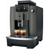 Jura W4 Jura W4