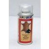 DUPLI COLOR Impregnácia na kožu, semiš a textil v spreji - 150 ml