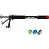 Pevná os RAPILOCK 15x100/110mm s adaptérmi Pevná os RAPILOCK 15x100/110mm s adaptérmi