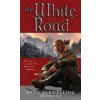 White Road (Lynn Flewelling)(Brožovaná) White Road (Lynn Flewelling)(Brožovaná)