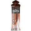 SiS Go Gel + Caffeine Double espresso 60ml SiS Go Gel + Caffeine Double espresso 60ml