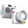 Godox ML100 Bi LED Bi-Color foto/video svetlo 120W Godox ML100 Bi LED Bi-Color foto/video svetlo 120W
