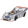 REVELL Plastic ModelKit auto 07738 Porsche 917 1 32 REVELL Plastic ModelKit auto 07738 Porsche 917 1 32