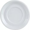 Podšálka kávová Lilien Caroline 14,5 cm (6 ks) Podšálka kávová Lilien Caroline 14,5 cm (6 ks)
