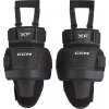 CCM kolen XF CCM kolen XF