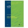 Metódy predikovania finančnej situácie podnikov - Petra Gundová Metódy predikovania finančnej situácie podnikov - Petra Gundová