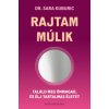 Rajtam múlik (Dr. Sara Kuburic)() Rajtam múlik (Dr. Sara Kuburic)()