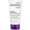 Bioderma Cicabio Mains krém na ruky 50 ml Bioderma Cicabio Mains krém na ruky 50 ml