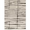 Krémovobiely koberec 200x290 cm Retro – Universal Krémovobiely koberec 200x290 cm Retro – Universal