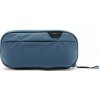 Peak Design Wash Pouch Small Ocean BWP-S-DS-3