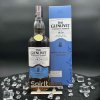 The Glenlivet Founder's Reserve 12y 40% 0,7 l (kartón) The Glenlivet Founder's Reserve 12y 40% 0,7 l (kartón)
