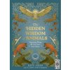 The Hidden Wisdom of Animals The Hidden Wisdom of Animals