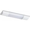 RABALUX 1450 Batten Light podlinkové svietidlo LED 10W/800lm 4000K biela RABALUX 1450 Batten Light podlinkové svietidlo LED 10W/800lm 4000K biela