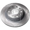 Brzdový kotúč FEBI BILSTEIN 36128 Brzdový kotúč FEBI BILSTEIN 36128