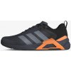 adidas DROPSET CONTROL TRAINER M EUR 43 1/3 adidas DROPSET CONTROL TRAINER M EUR 43 1/3